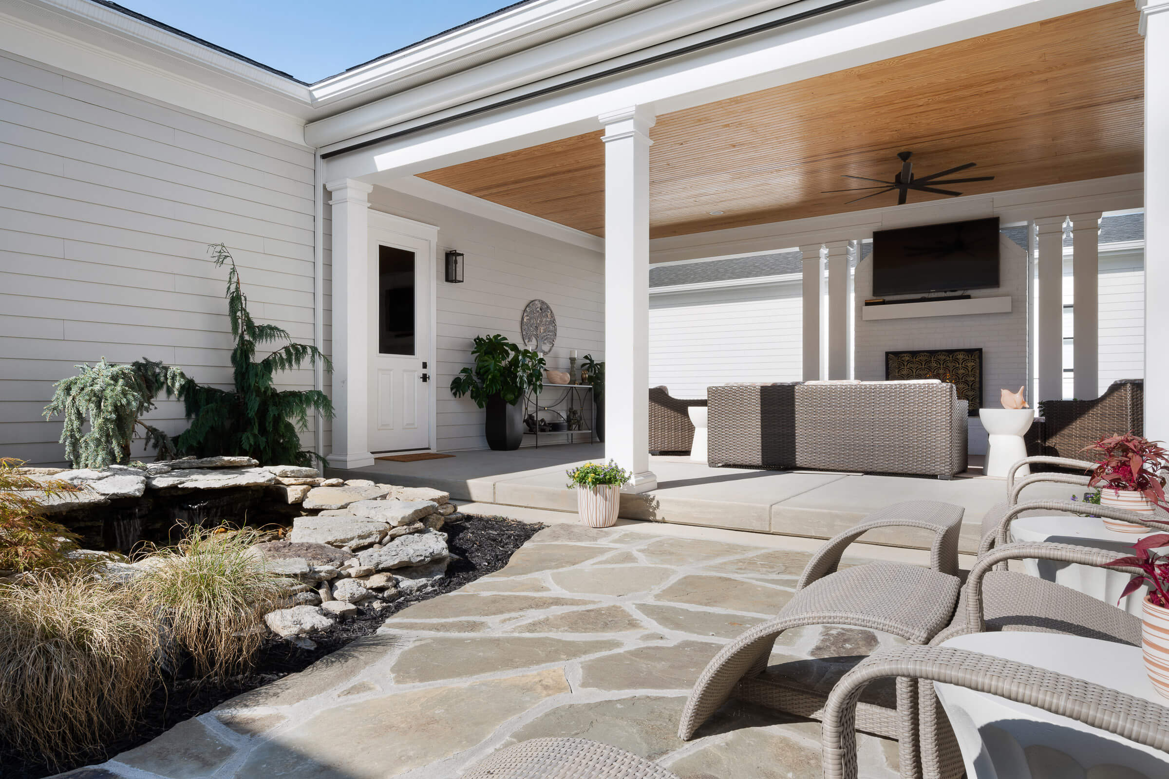 6337 Pond Lily St 59